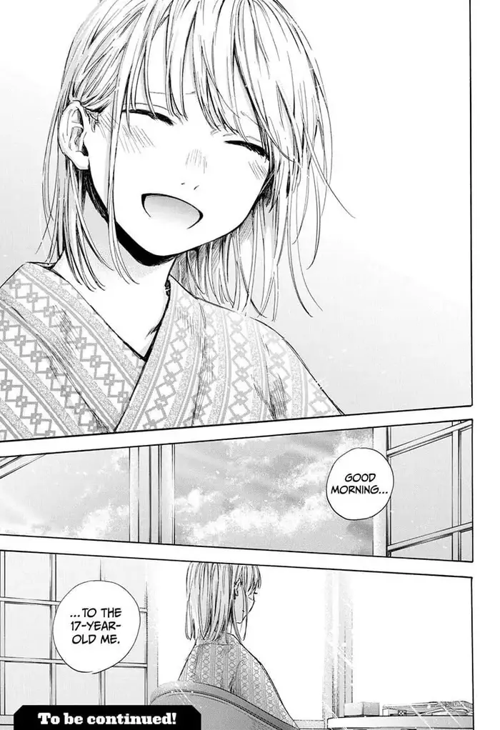 Blue Box Chapter 47 image 19_optimized